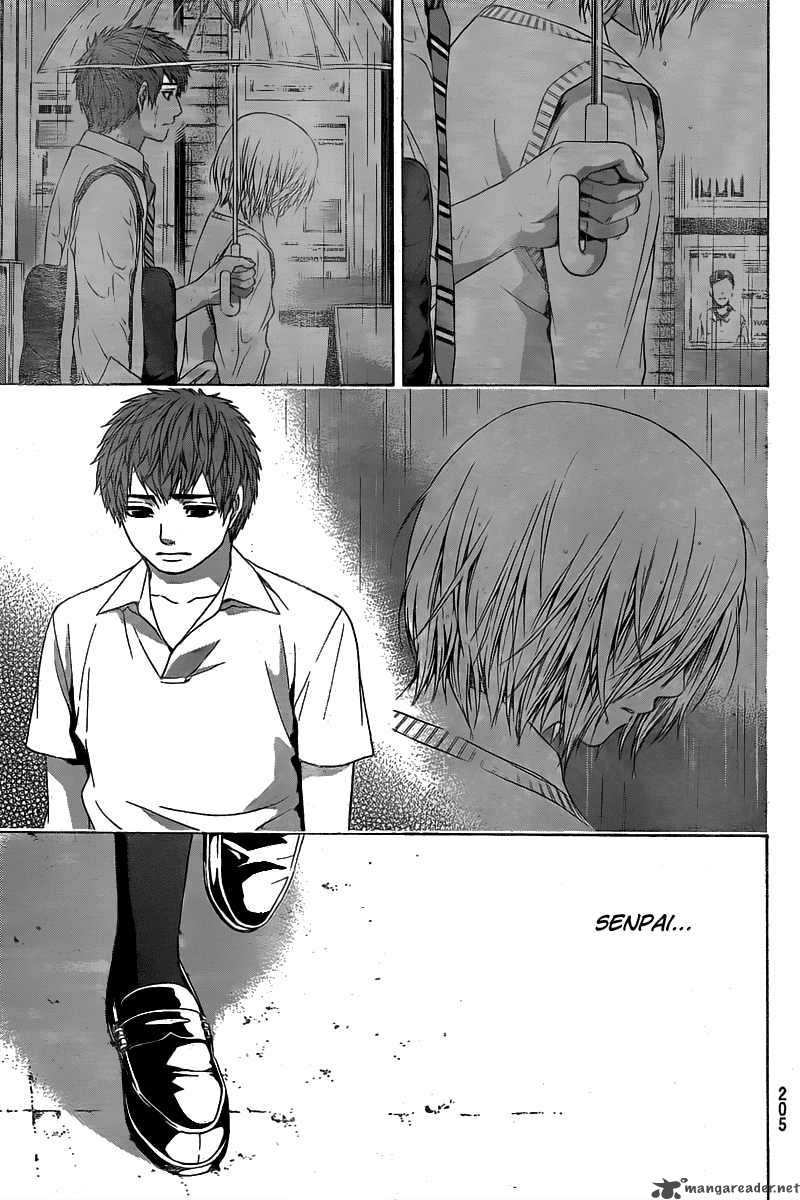 ge_good_ending_30_7