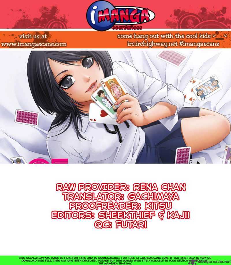 ge_good_ending_33_19