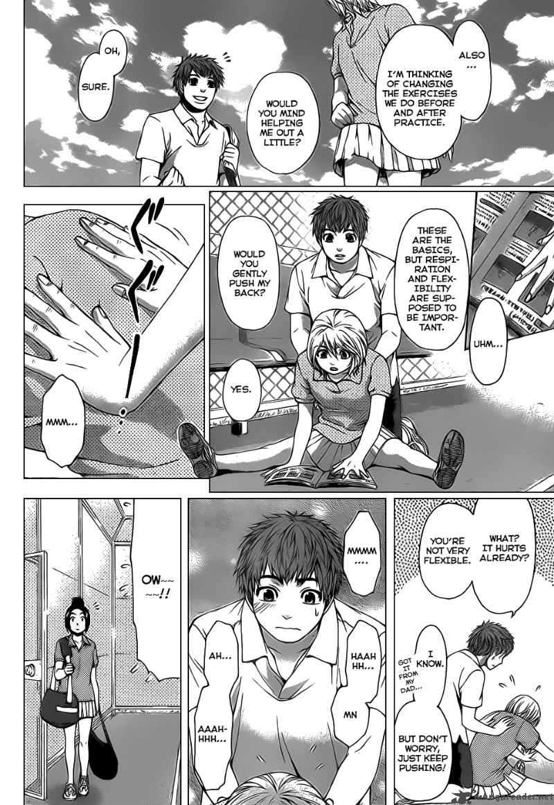ge_good_ending_34_11
