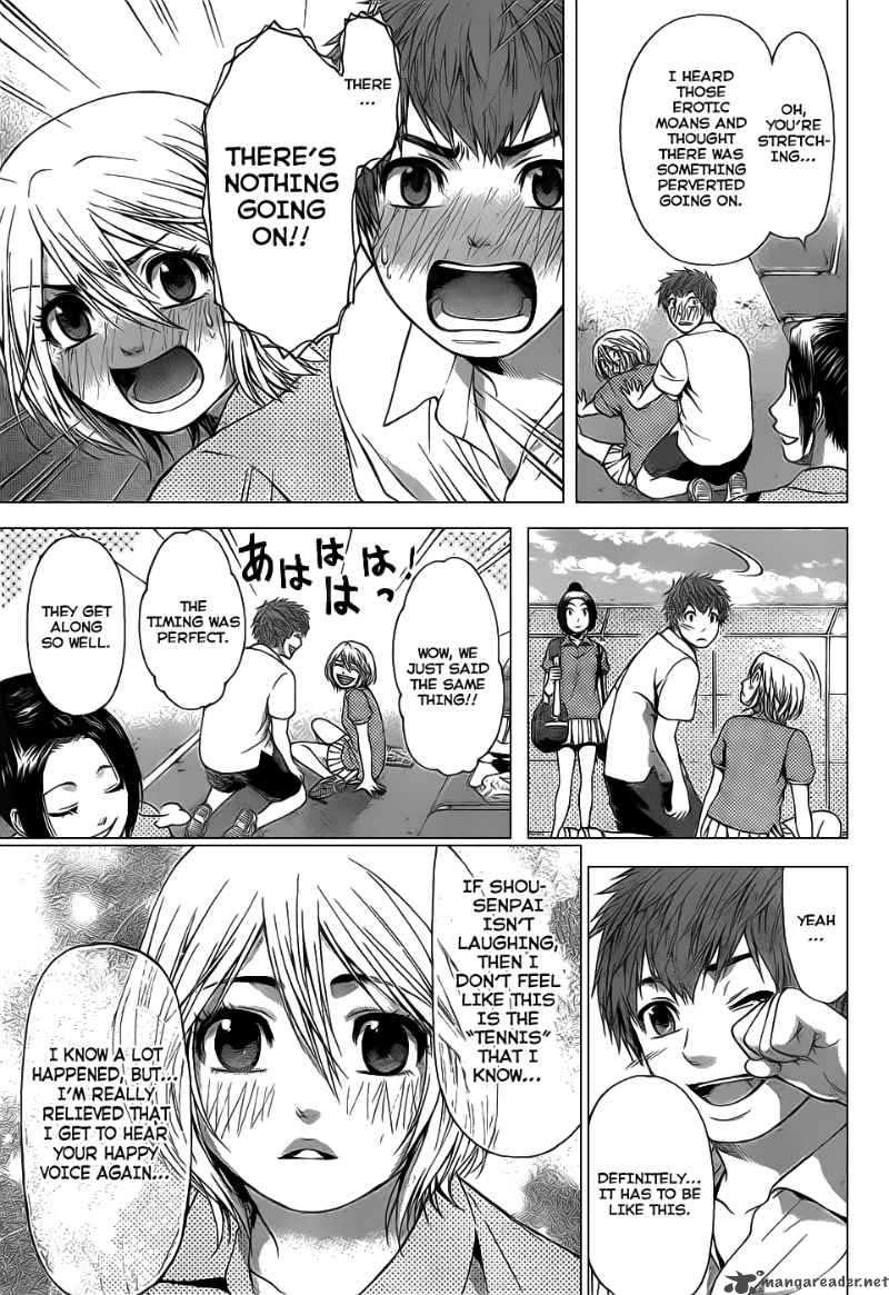ge_good_ending_34_12