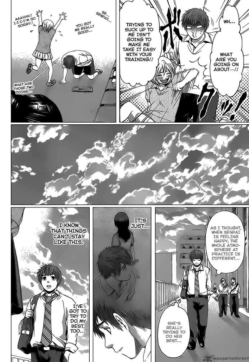ge_good_ending_34_13