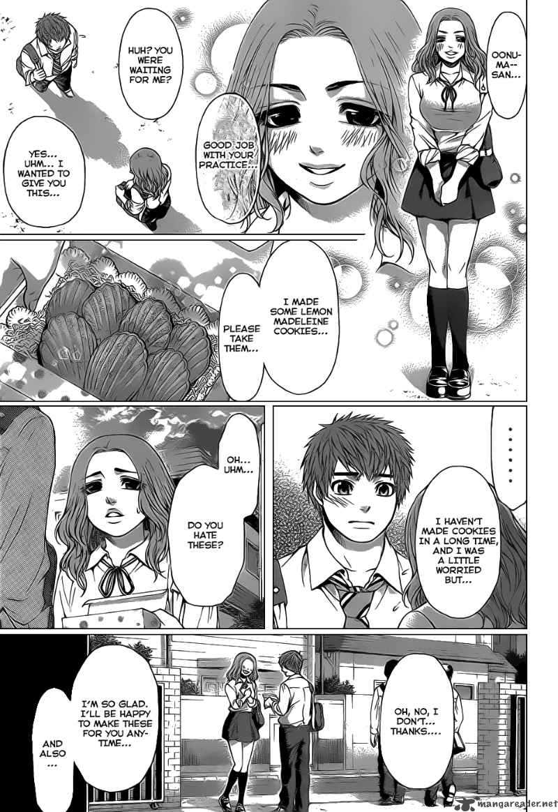 ge_good_ending_34_14
