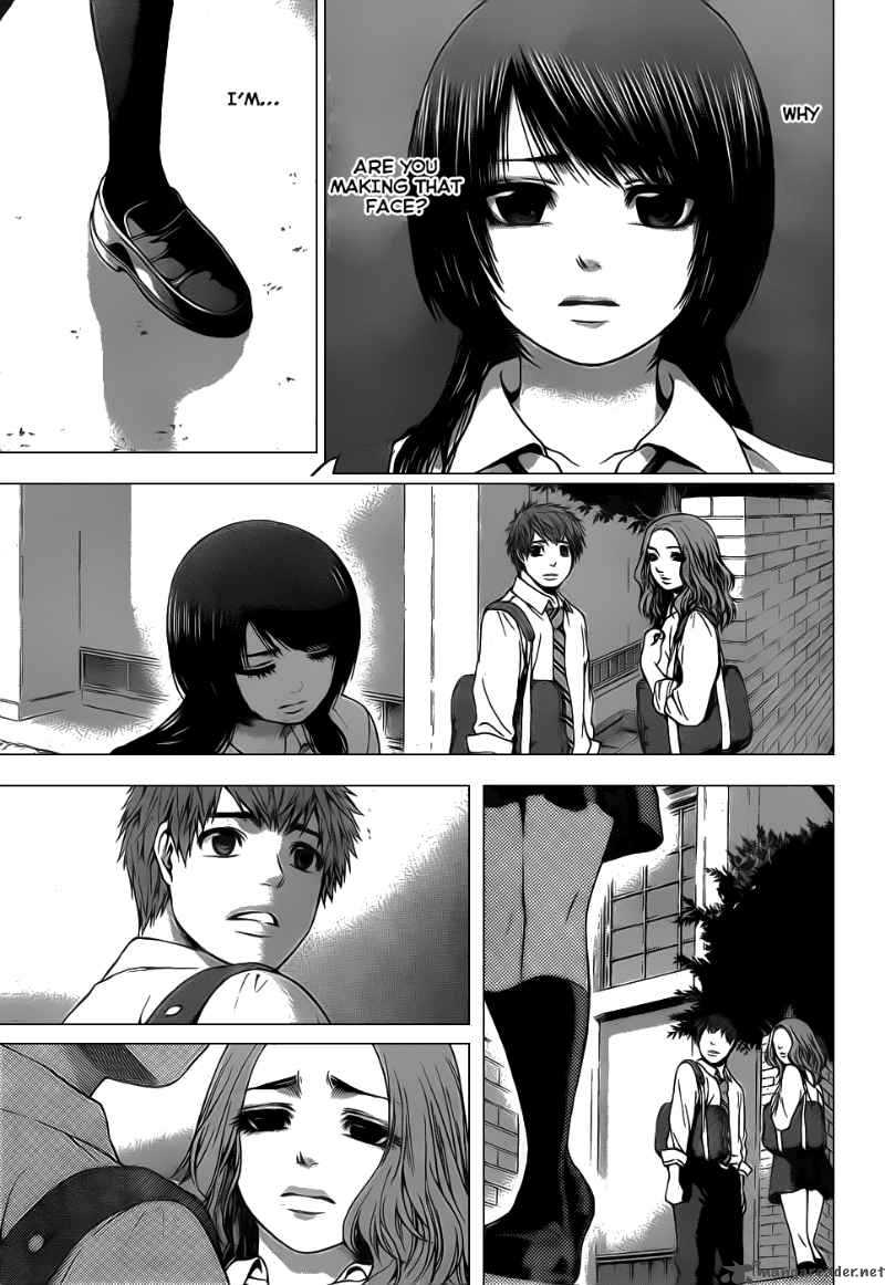 ge_good_ending_34_16