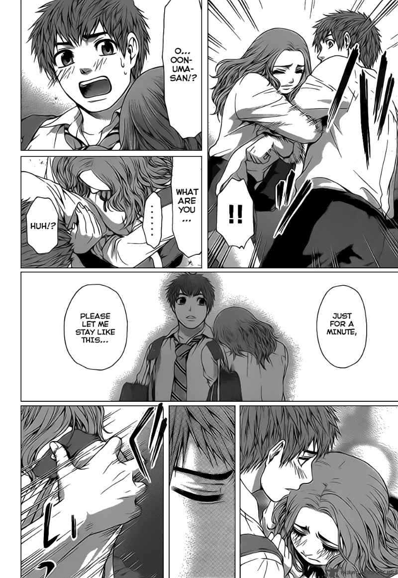 ge_good_ending_34_17