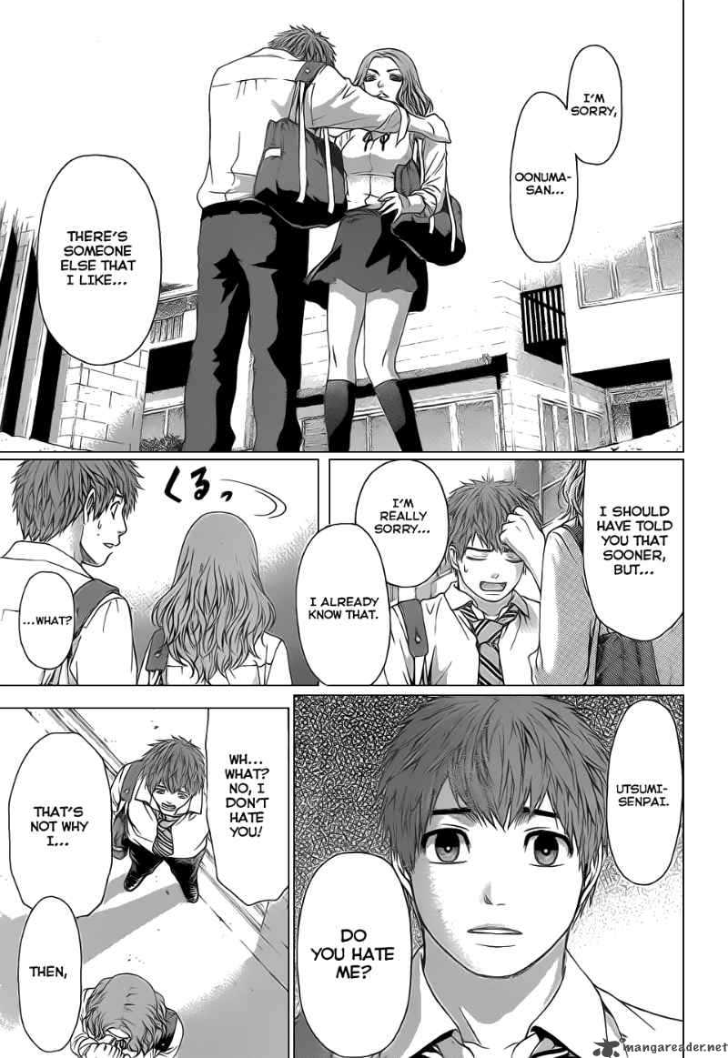 ge_good_ending_34_18