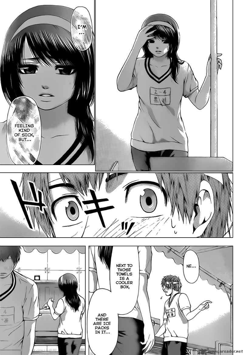 ge_good_ending_35_10