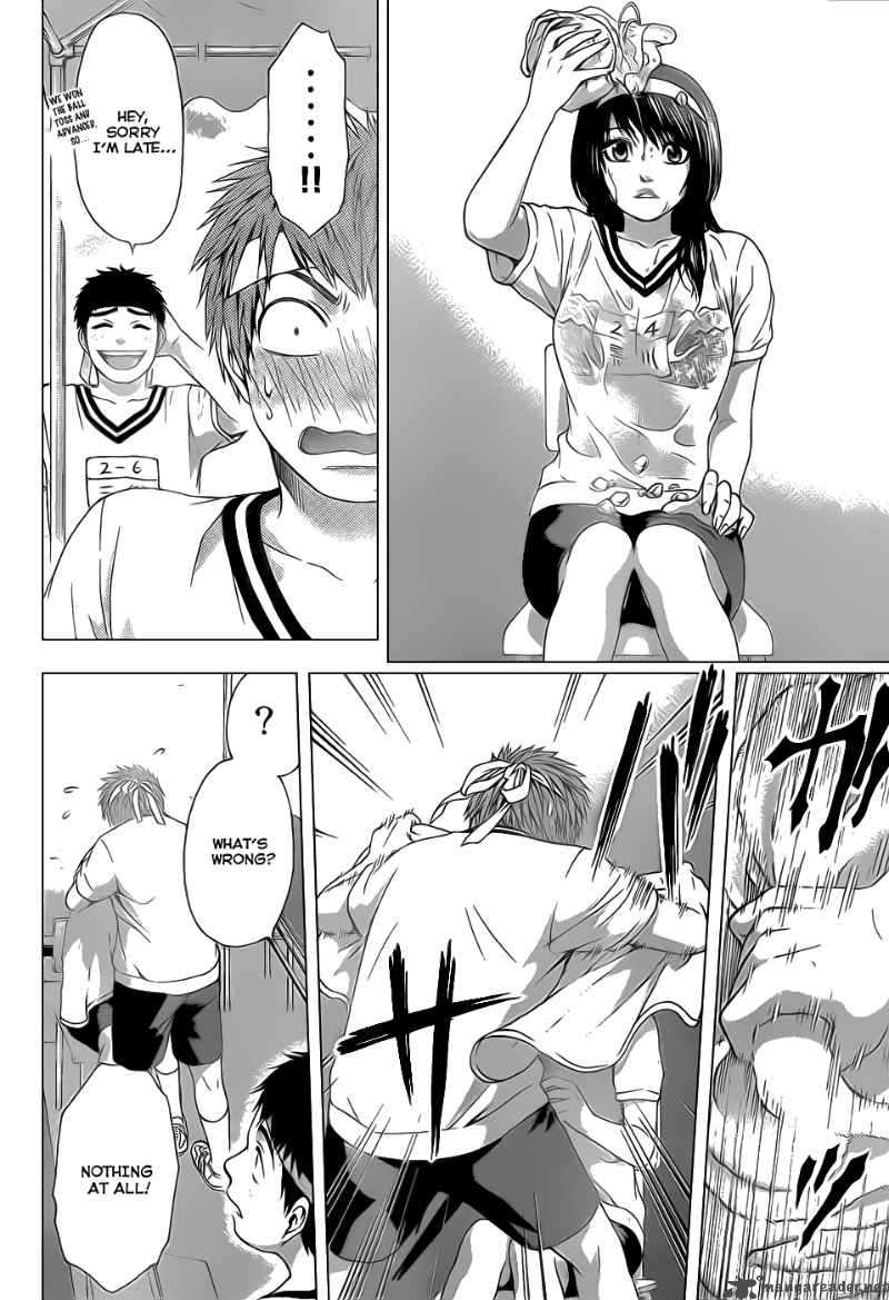 ge_good_ending_35_13