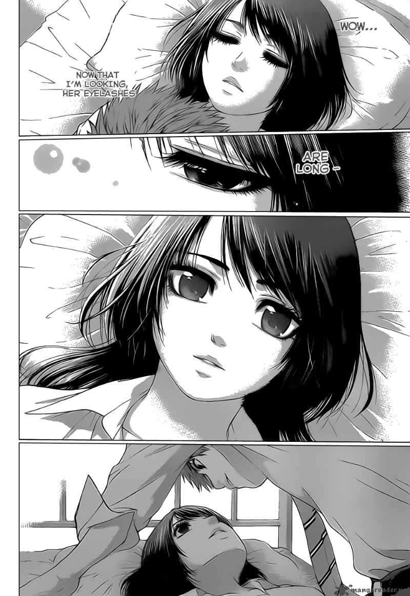 ge_good_ending_35_17
