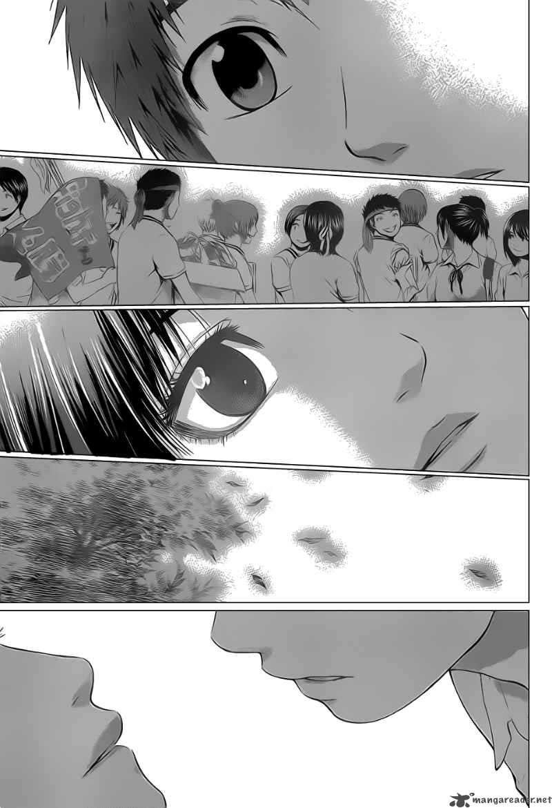 ge_good_ending_35_18