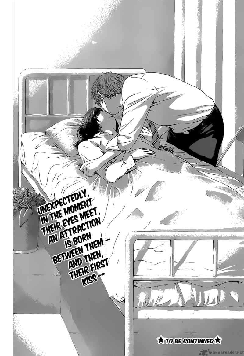 ge_good_ending_35_19