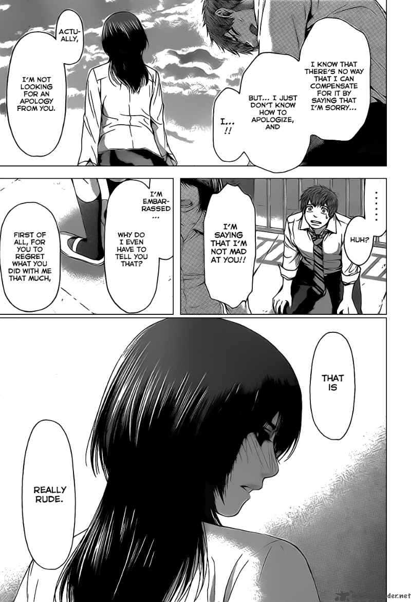 ge_good_ending_36_14