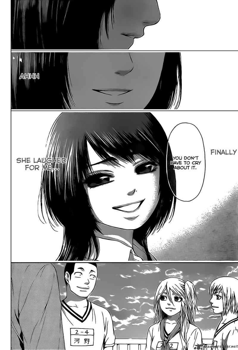 ge_good_ending_36_17