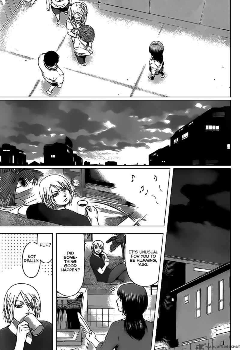 ge_good_ending_36_18