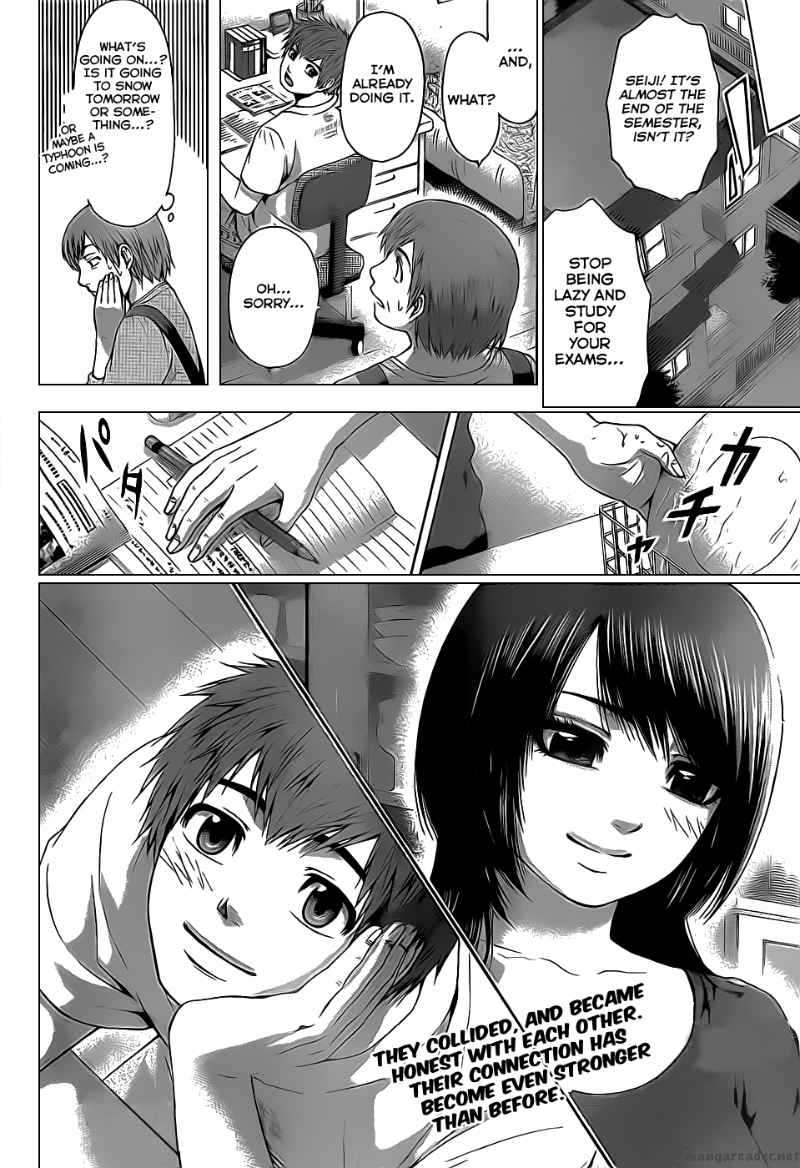 ge_good_ending_36_19