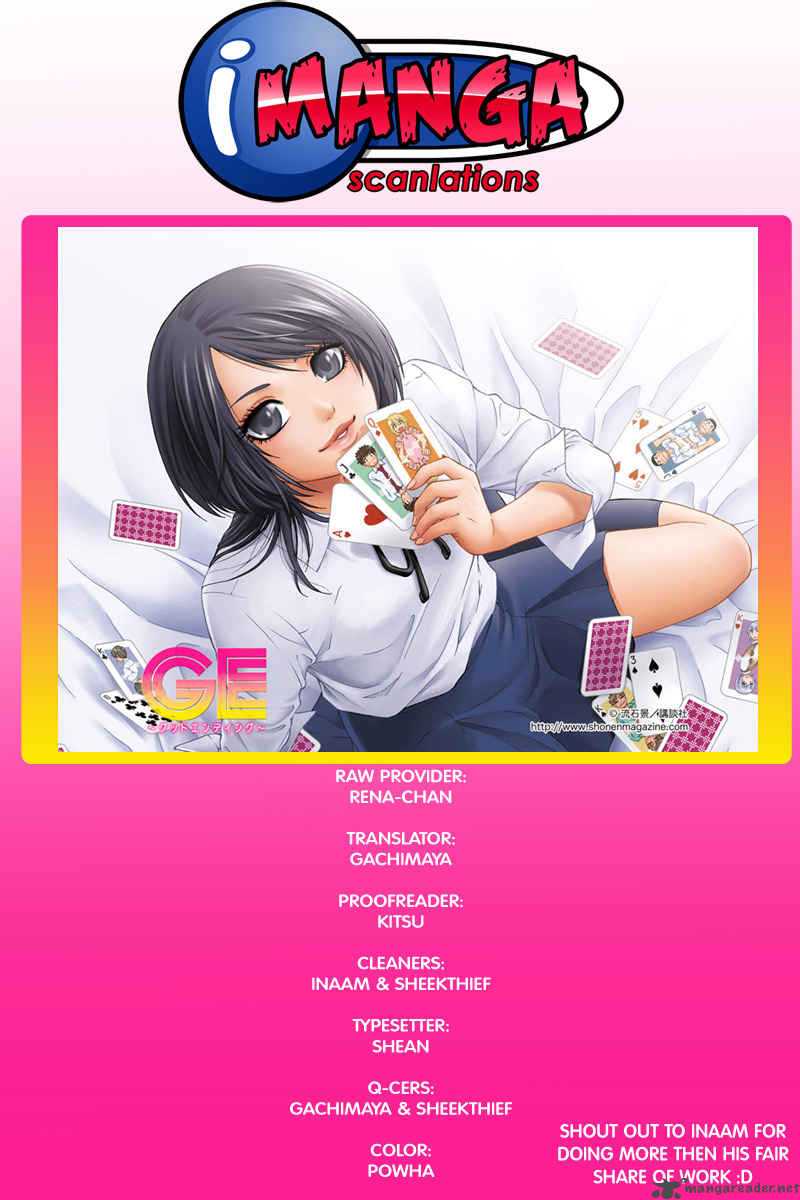 ge_good_ending_36_20