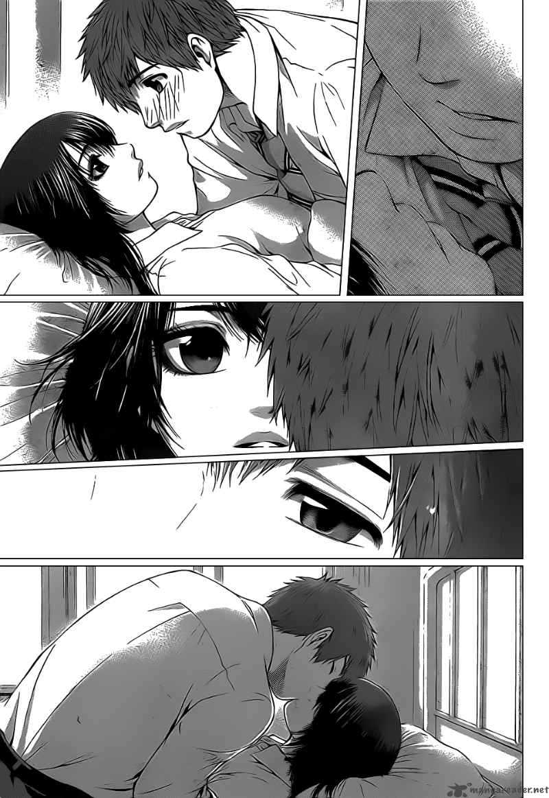 ge_good_ending_36_4