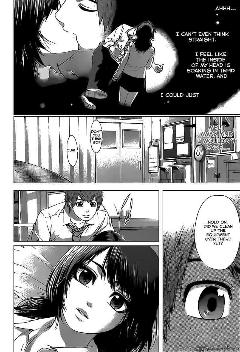 ge_good_ending_36_5
