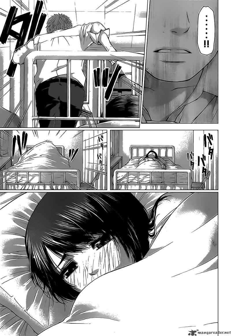 ge_good_ending_36_6