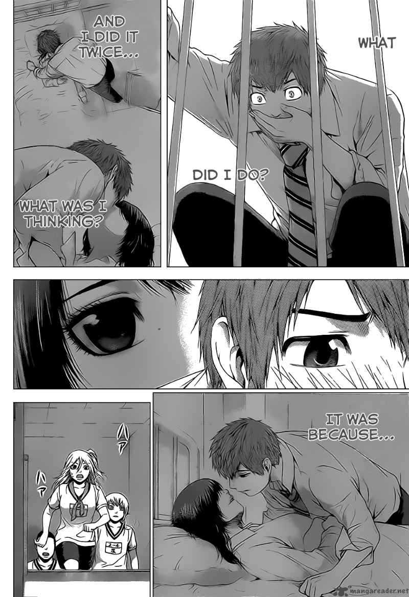 ge_good_ending_36_9