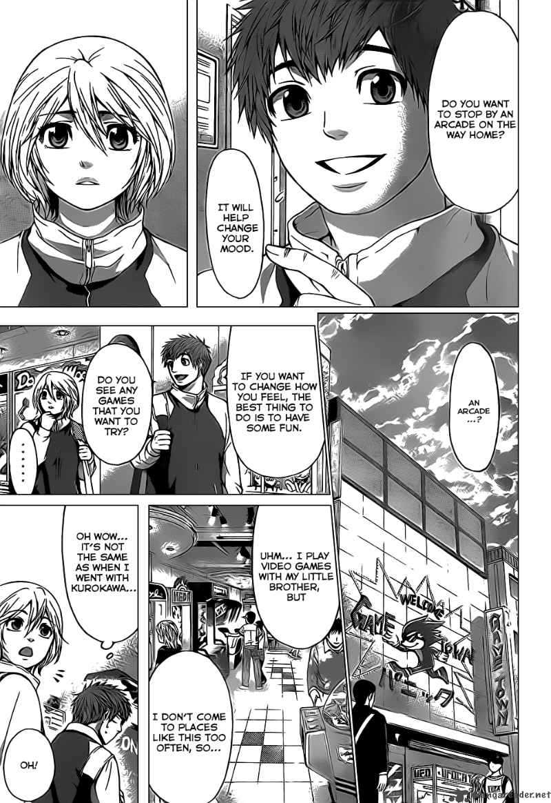 ge_good_ending_37_12