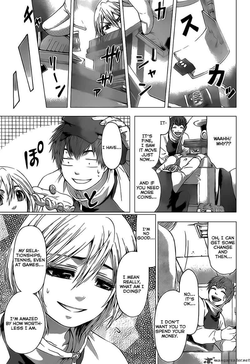 ge_good_ending_37_14