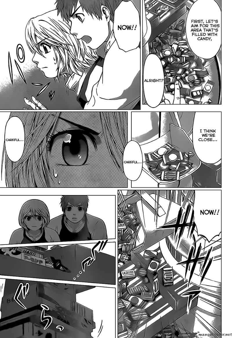 ge_good_ending_37_16
