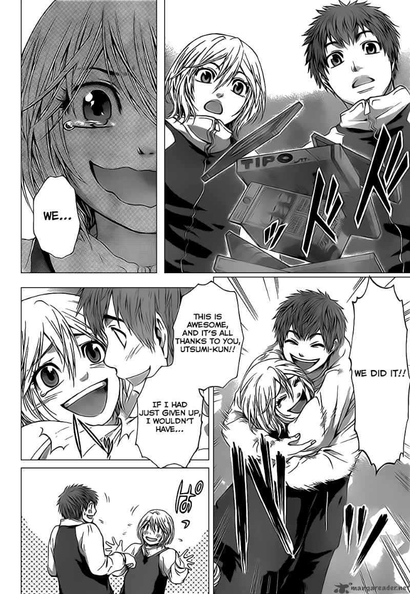 ge_good_ending_37_17