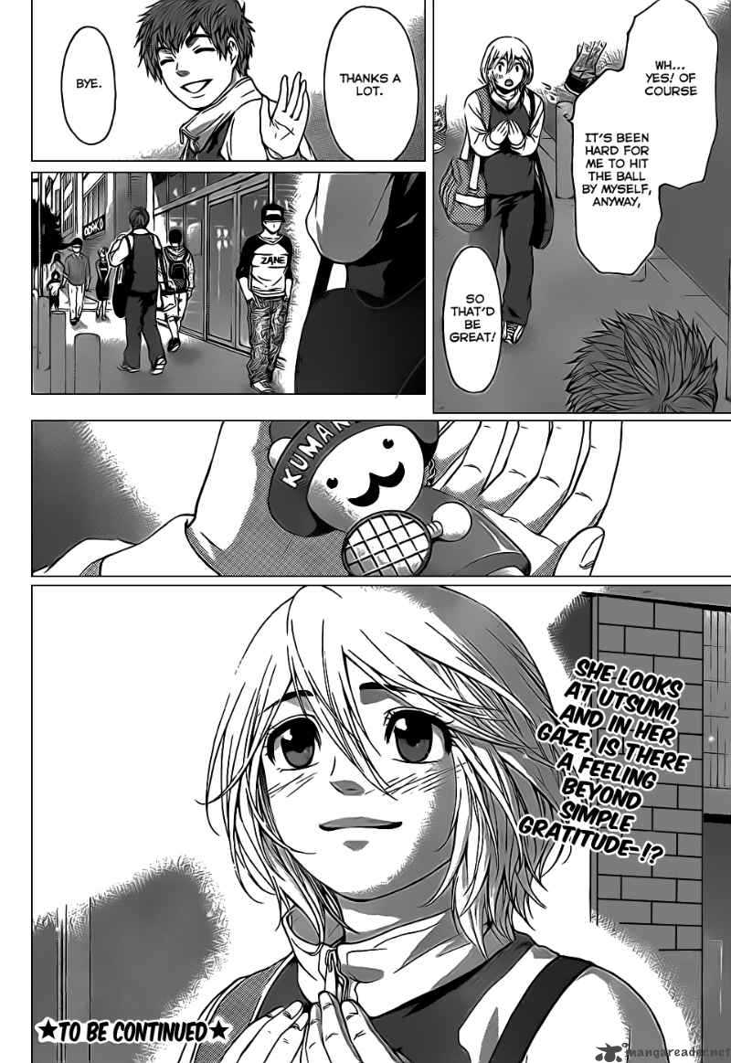 ge_good_ending_37_19