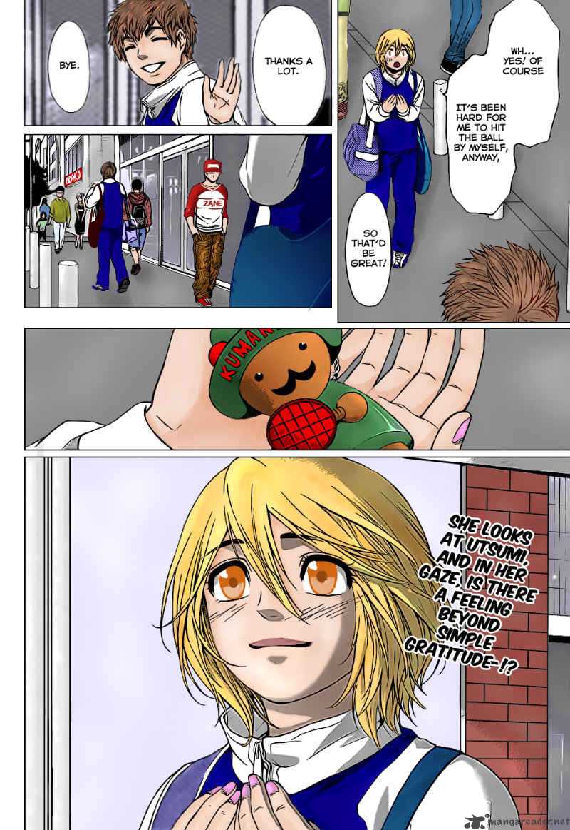 ge_good_ending_37_20