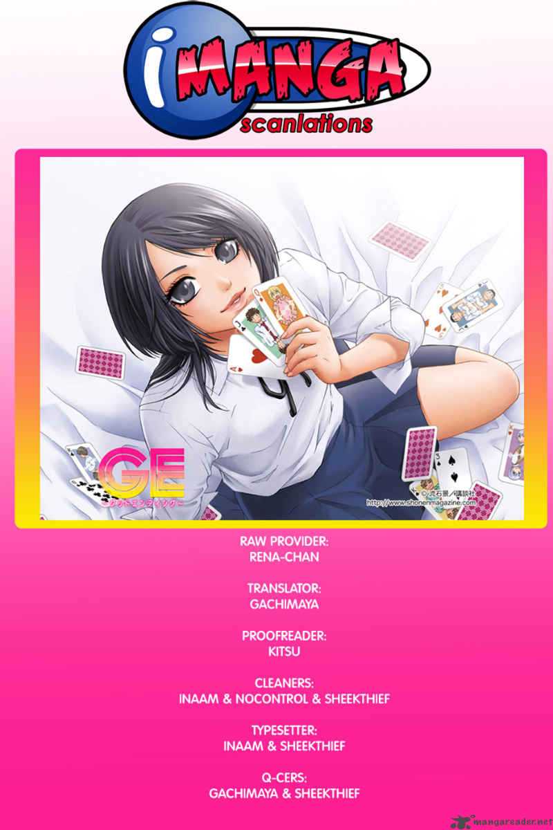 ge_good_ending_37_21