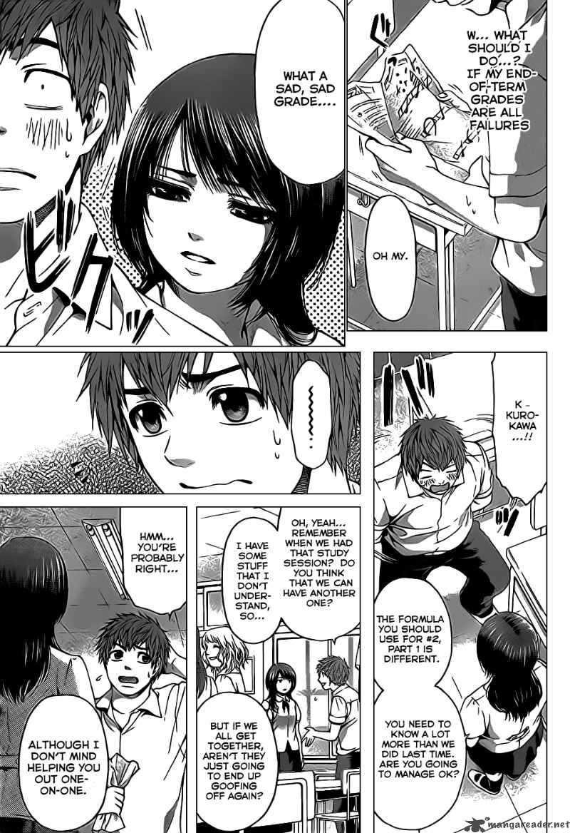 ge_good_ending_37_4