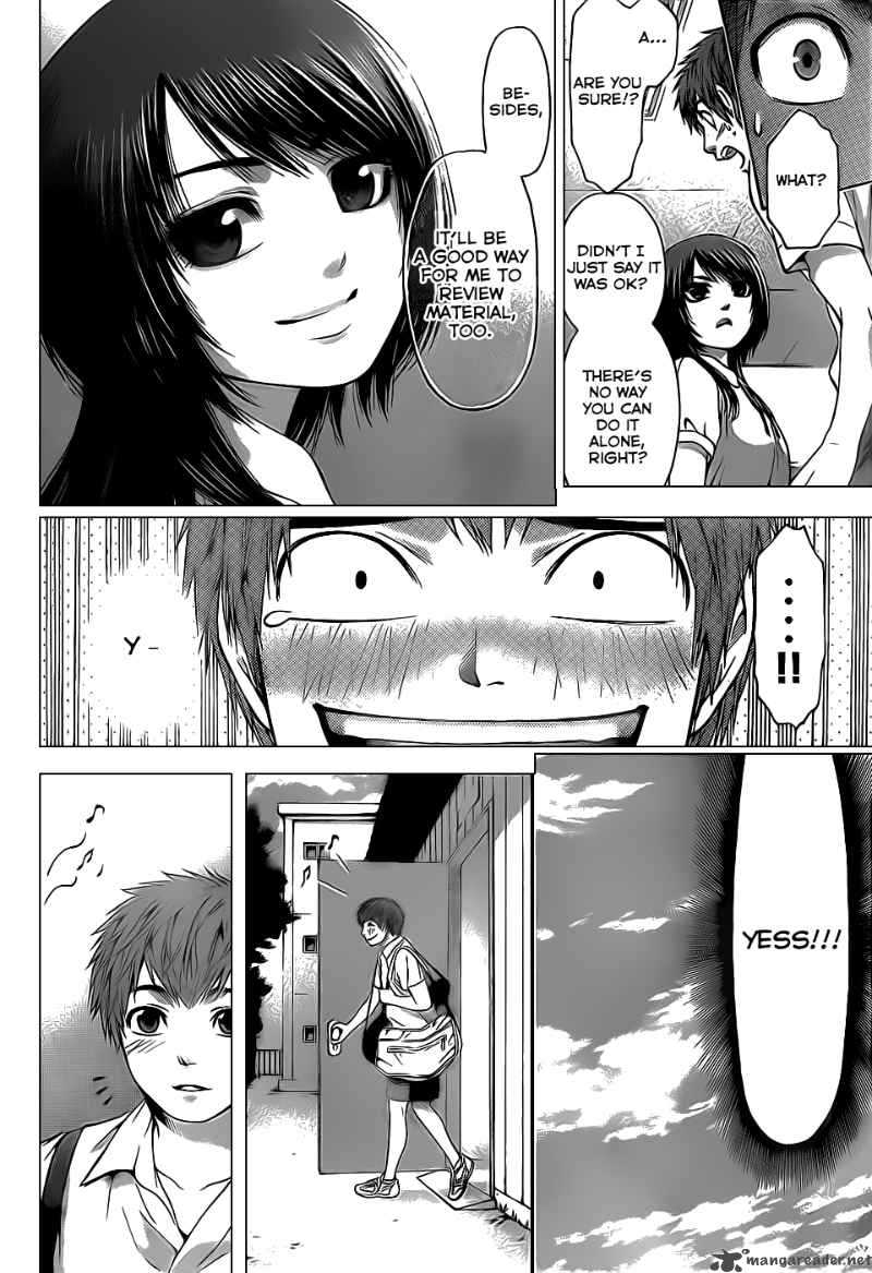 ge_good_ending_37_5
