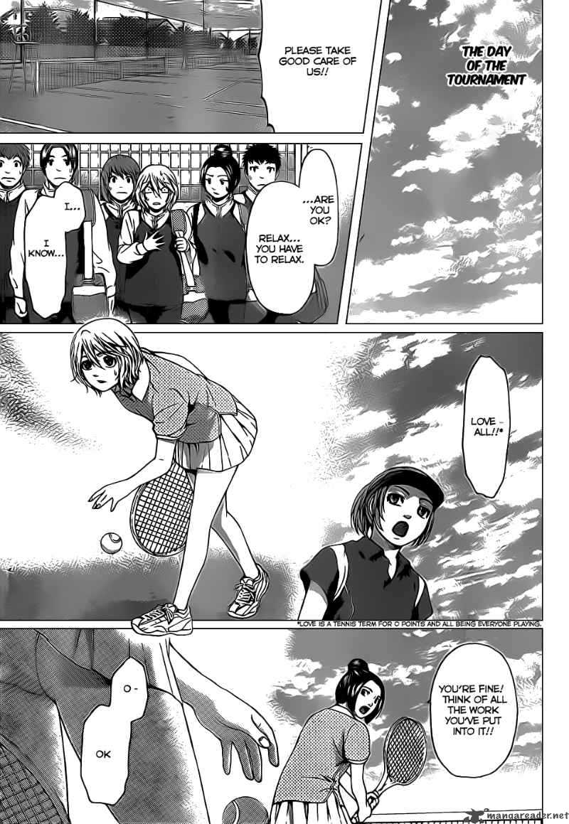 ge_good_ending_37_8