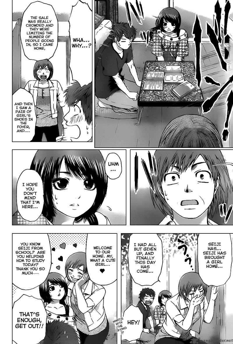 ge_good_ending_38_10