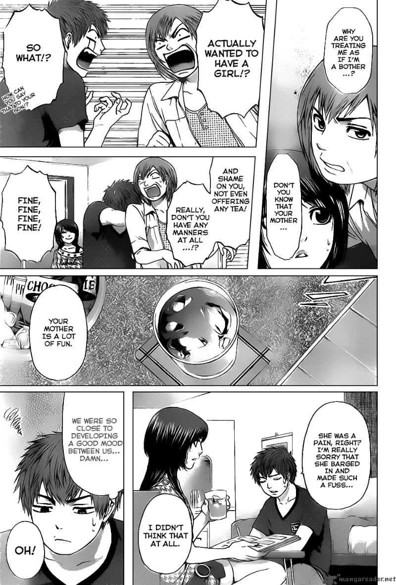 ge_good_ending_38_11