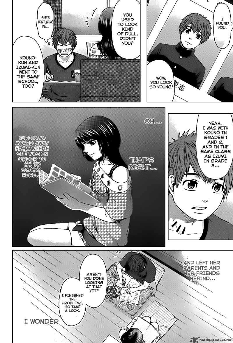 ge_good_ending_38_12