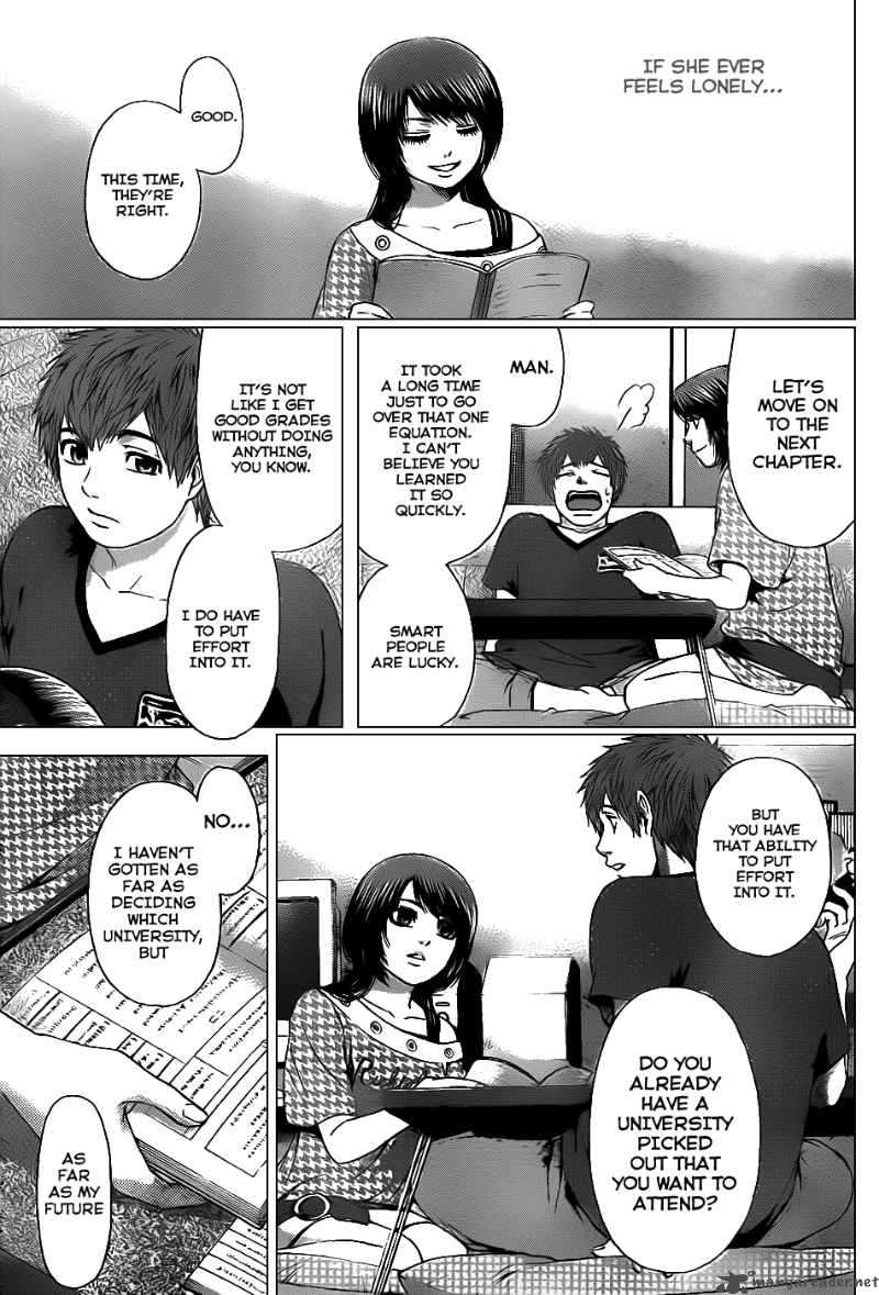 ge_good_ending_38_13