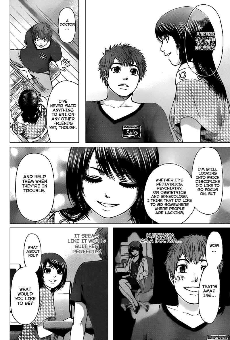 ge_good_ending_38_14