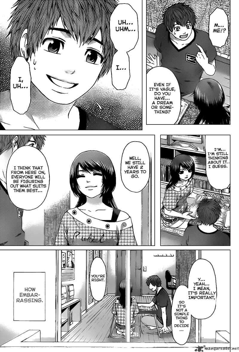 ge_good_ending_38_15