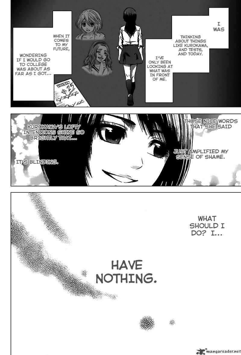 ge_good_ending_38_16