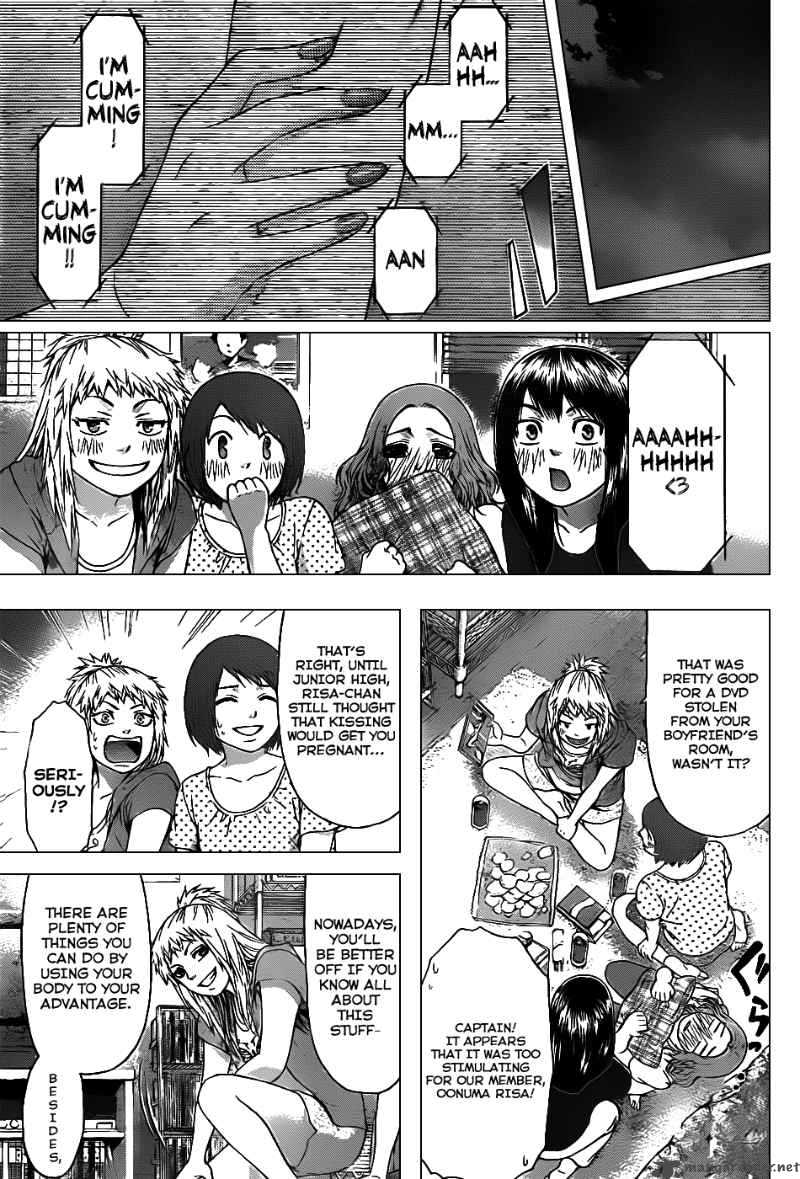 ge_good_ending_38_17