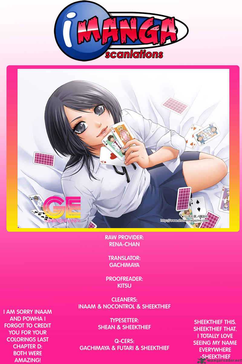 ge_good_ending_38_19