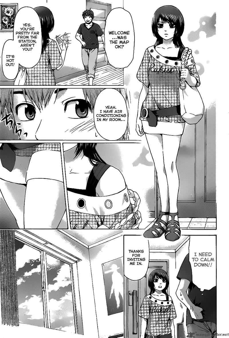 ge_good_ending_38_3
