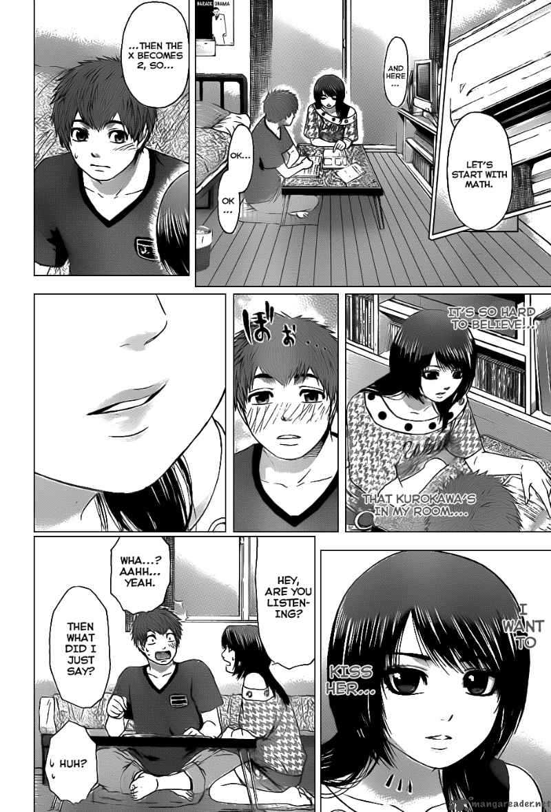 ge_good_ending_38_4