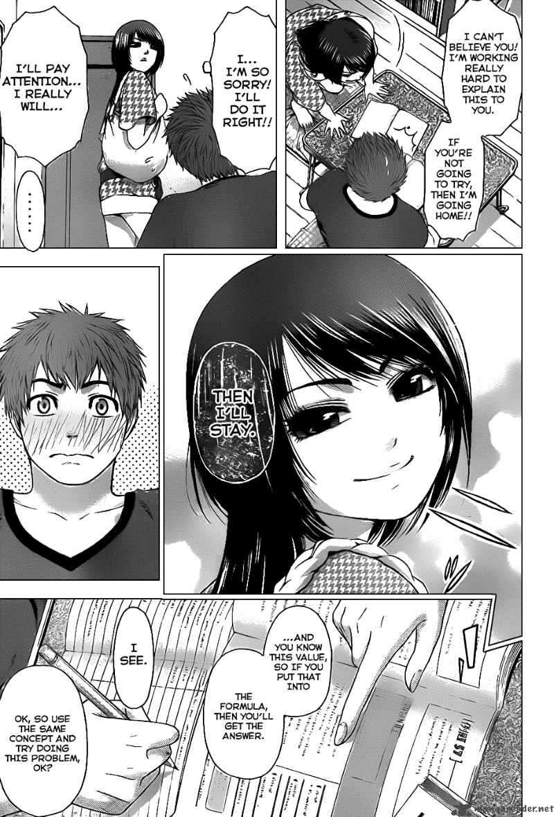 ge_good_ending_38_5