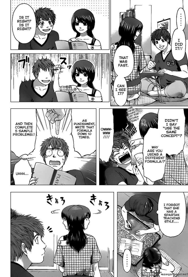 ge_good_ending_38_6