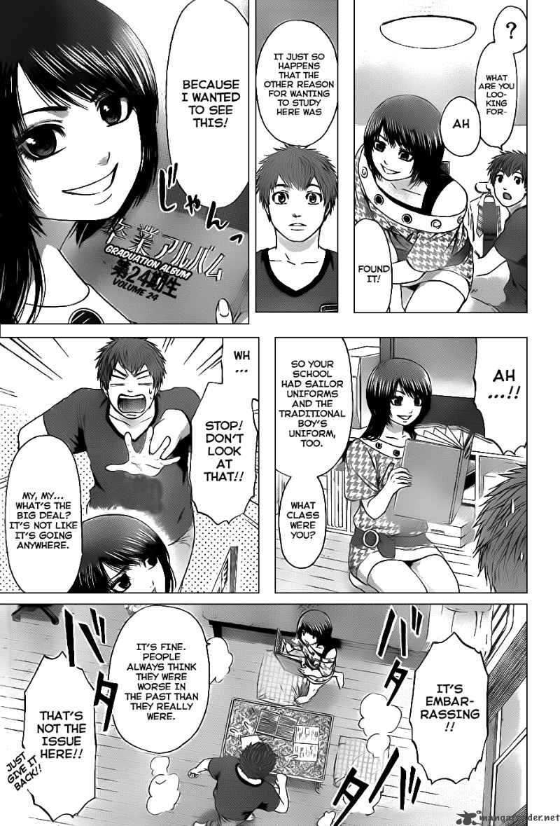ge_good_ending_38_7