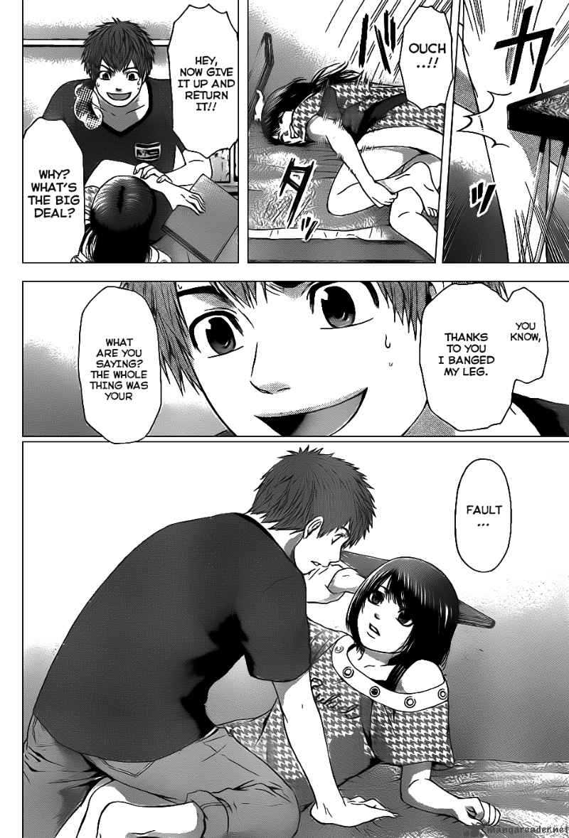 ge_good_ending_38_8