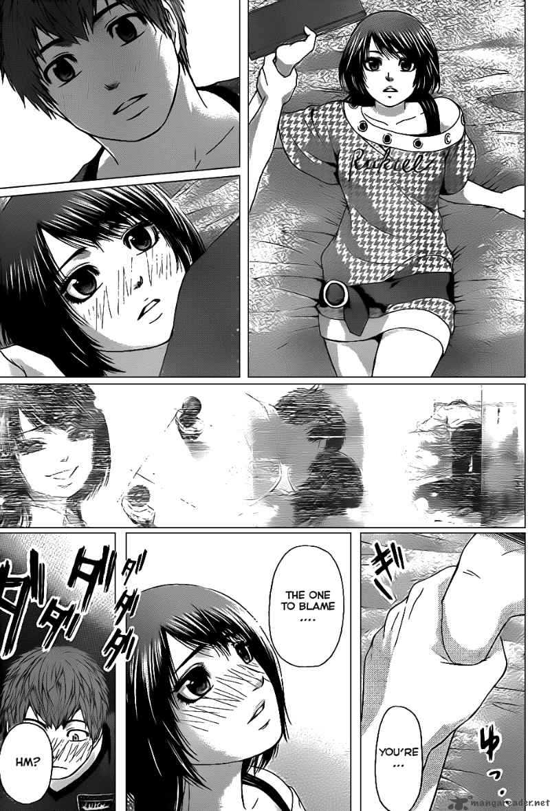 ge_good_ending_38_9