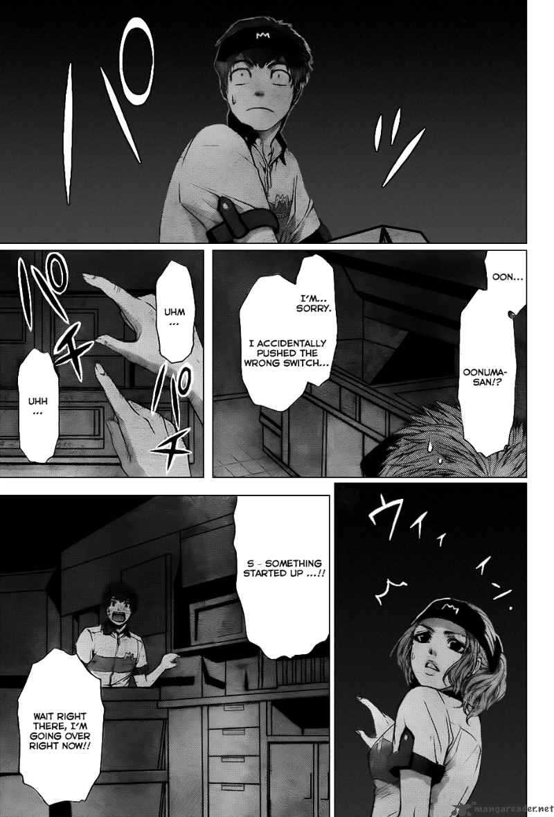 ge_good_ending_39_15